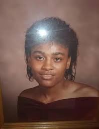 Michelle M. Thomas Obituary (2024)