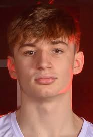 Boys Basketball: Bedford finishes strong; Whiteford, Dundee, Ida win