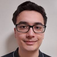 200+ "Ensor" profiles