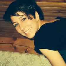 Lola CLERC (SAINT JULIEN EN GENEVOIS)