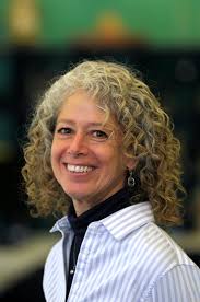 Millennium (@millenniumweb)