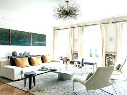 Modern living room designs traditionally feature a seating area with a large tv panel. Beautiful House Interior Design Philippines Modern Contemporary Home Ideas Homes Decorating Orary Designs Tall American Sale Row Block House N Decor