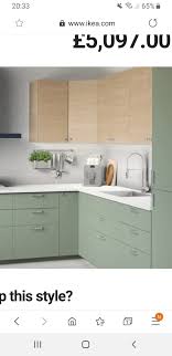 While ikea continues to sell a variety of doors for sektion systems, customers with an older ikea kitchen are often worried they have to completely replace their kitchen just to update the doors. Ikea Cabinet Door Fronts 2021 Ikea Kitchen Inspiration Ikea Kitchen Ikea Kitchen Doors