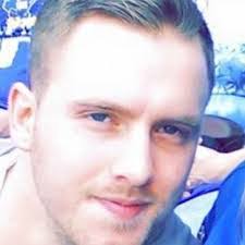 Jesse Grindstaff's Instagram, Twitter & Facebook