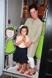Kate brosnahan first met andy spade in 1983 while they were in college. Kate Spade S Husband Confirms She Had Been Treated For Depression And They Were Living Separately As He Breaks Silence On Shock Death Mirror Online