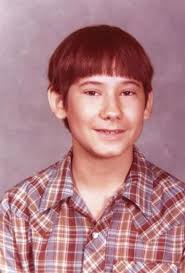 Todd Broussard Obituary August 21, 2021