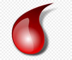 Tear Png Images Transparent Free Download Tear Drop Png Stunning Free Transparent Png Clipart Images Free Download Big rain drop clip art. flyclipart