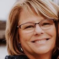 8 "Karla Webber" profiles