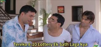 Indian Memes And Indian Meme Templates Best 1000 Templates 488 likes · 25 talking about this. indian memes and indian meme templates
