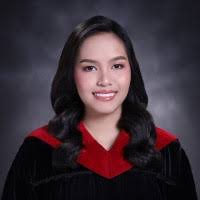 500+ (na) “Mariza” profile