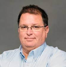 blueAlliance IT Seeks to Acquire MSPs, But This Isn't Private Equity