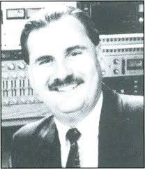 Scott Seiple's Instagram, Twitter & Facebook