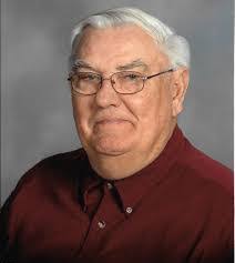 Ellen Mccubbin's Instagram, Twitter & Facebook