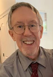 James Culotta, Obituary