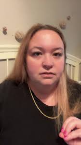 Is it just me who wants to know? Also tagging @Ilona Maher because I  specifically want her answer #olympics #teamusa