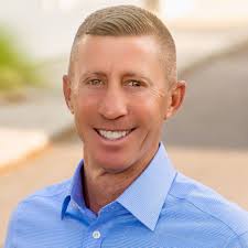 Find Realtors, Real Estate Agents & Brokers