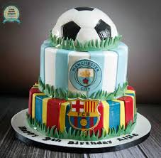 Cafepress brings your passions to life with the perfect item for every occasion. Baker Boy Cakes Birthday Cake Image Gallery
