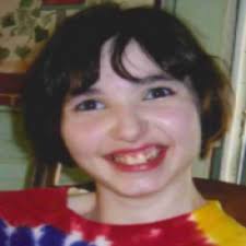 Ashley Nicole Duncan 1985