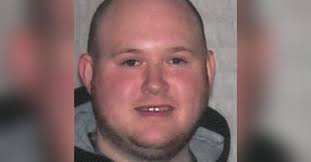 Michael Paul Bone Obituary