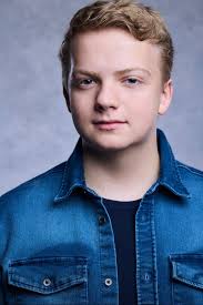 Gabriel Conrad (@MrGabrielConrad) • Facebook