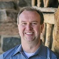 12900+ "*** Haag" profiles