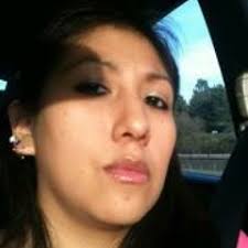 Stream Morgan Krumm music