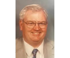 Donald E. Abbott Obituary (2022)