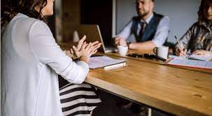 An effective financial planning job post should include: What Is A Fee Only Financial Planner Smartasset