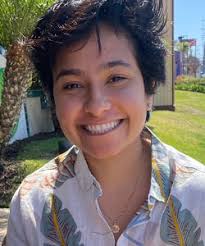 Design & Partnership Lab