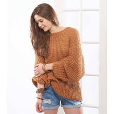 But i consider them the gateway to sweater knitting. Free Knitted Sweater Patterns Allfreeknitting Com