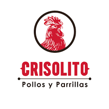 POLLERIA CRISOLITO