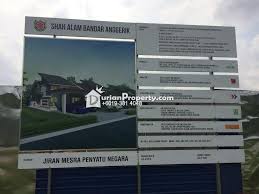 Kajian tanggapan pengundi dalam kalangan penghuni program perumahan rakyat (ppr) pasca pilihan raya umum. Durianproperty Com My Malaysia Properties For Sale Rent And Auction Community Online