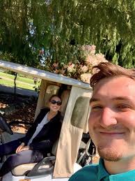 Prep Sports Weekly Podcast 5-7-20