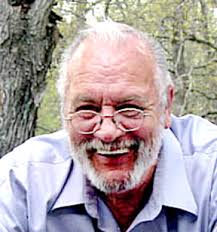 James Dale Benton, 82, De Soto