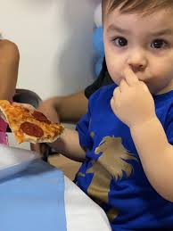 Melissa Borquez (@melissaa_canela) • Instagram photos and videos