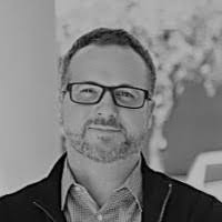 Cara Roach Email & Phone Number