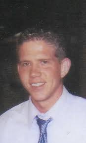 Obituary information for David John Sheppard