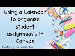 Christina Andrews Youtube In 2020 Student Organization Homeroom Student