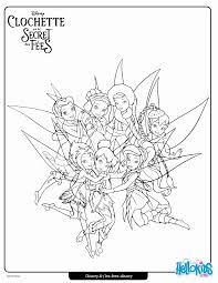 14 tinkerbell coloring page coloring pages pinterest fa rbung of. Tinkerbell And Friends Coloring Page Coloring Home