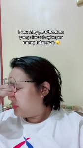 Sen Win: Paninindigan sa Flood Control