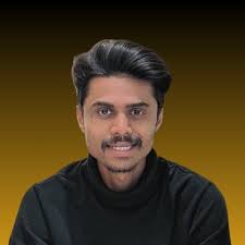 The long-awaited celebration 😁 Reached 8K followers a while back... ...…