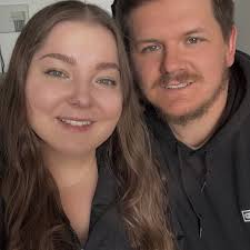 My birthday is 8/7! What's your alls birthday