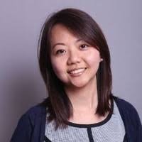 20+ "Mei Leow" profiles