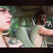 Hannah Deutsch (hannahwdeutsch)