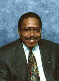 Obituary information for Howard Willis Bowen