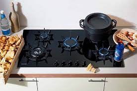 Miele original spare parts ensure that your appliance will continue to function as usual in the event of a repair. Miele Repair Los Angeles Ca Ifix Appliances 424 266 4444