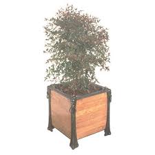 Bac A Oranger 56cm Achat Vente Jardiniere Bac A Fleur Bac A Oranger 56cm Cdiscount Le choix d'un bac à fleur se détermine à l'aide de sa contenance. bac a fleur bac a oranger 56cm