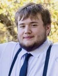 Raymond Mcmillion's Instagram, Twitter & Facebook