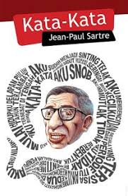 Interested in flipbooks about filsafat_pendidikan? Mari Berbagi On Twitter Download Gratis Pustakafree Baca Buku Kata Https T Co Rcw0bvgfhp Filsafat Pendidikan Sejarah Ebook Novel Pendidikan Cinta Https T Co Zuwpuhia7f