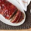Use the leftovers (if there are any) as meal prep for a tasty meatloaf sandwich for tomorrow's lunch. Https Encrypted Tbn0 Gstatic Com Images Q Tbn And9gcsxlczkeu6n09jtbeuysqsxle2bdudm3pdpuzu5lsvdy5svyxx Usqp Cau